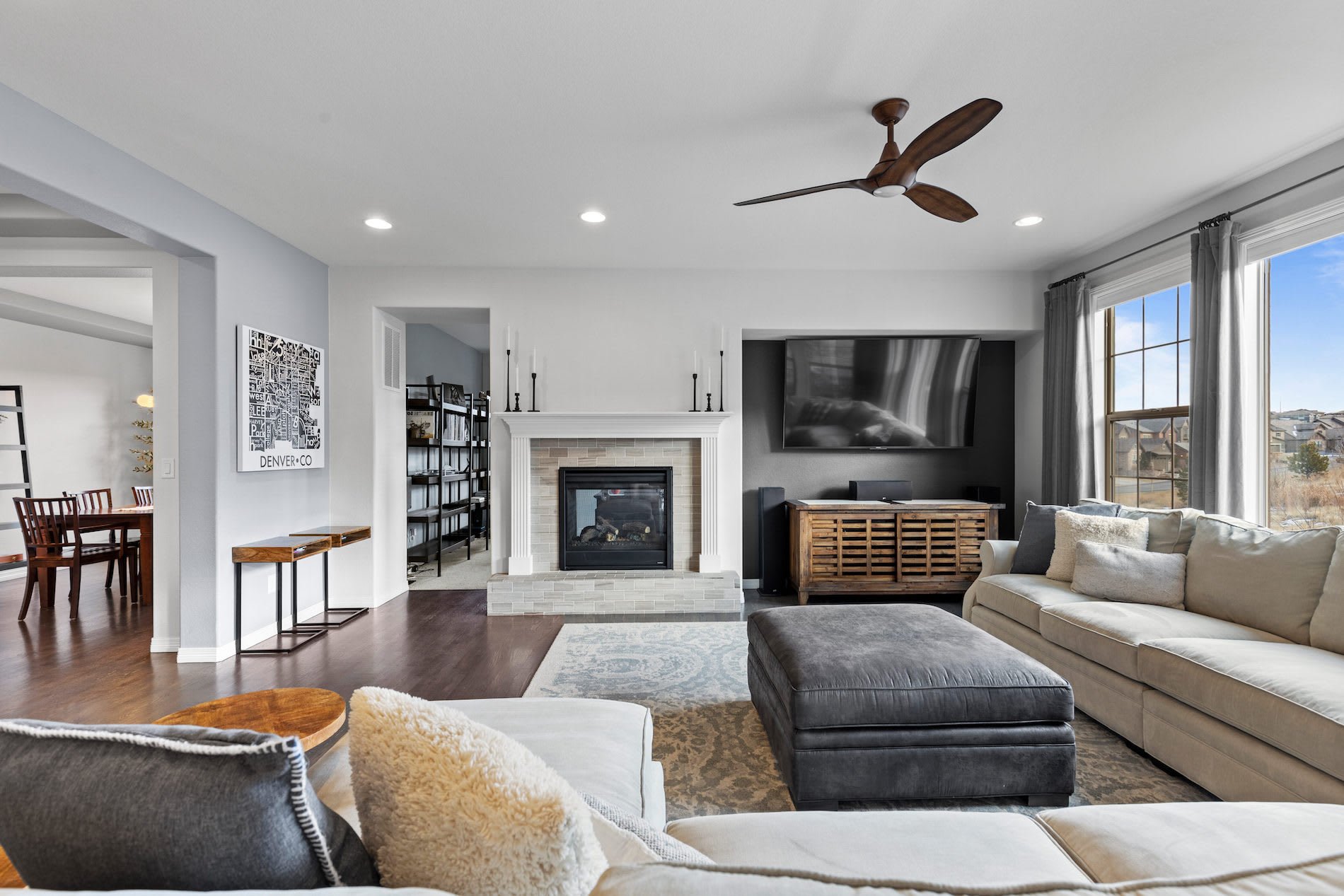1222 Starglow Place