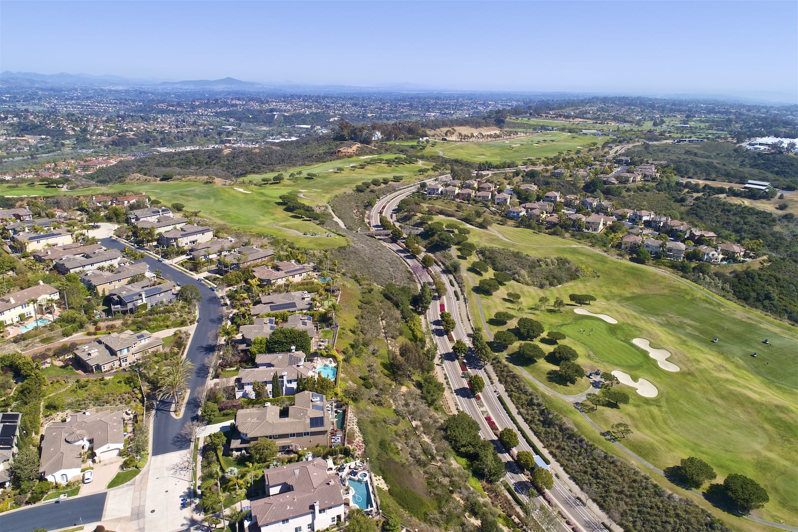 1435 Ravean Court