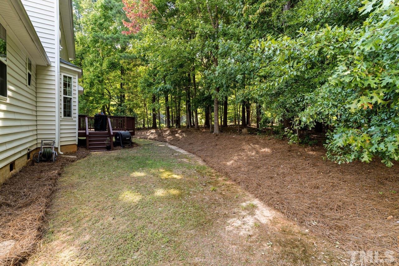 2206 Golden Plover Dr