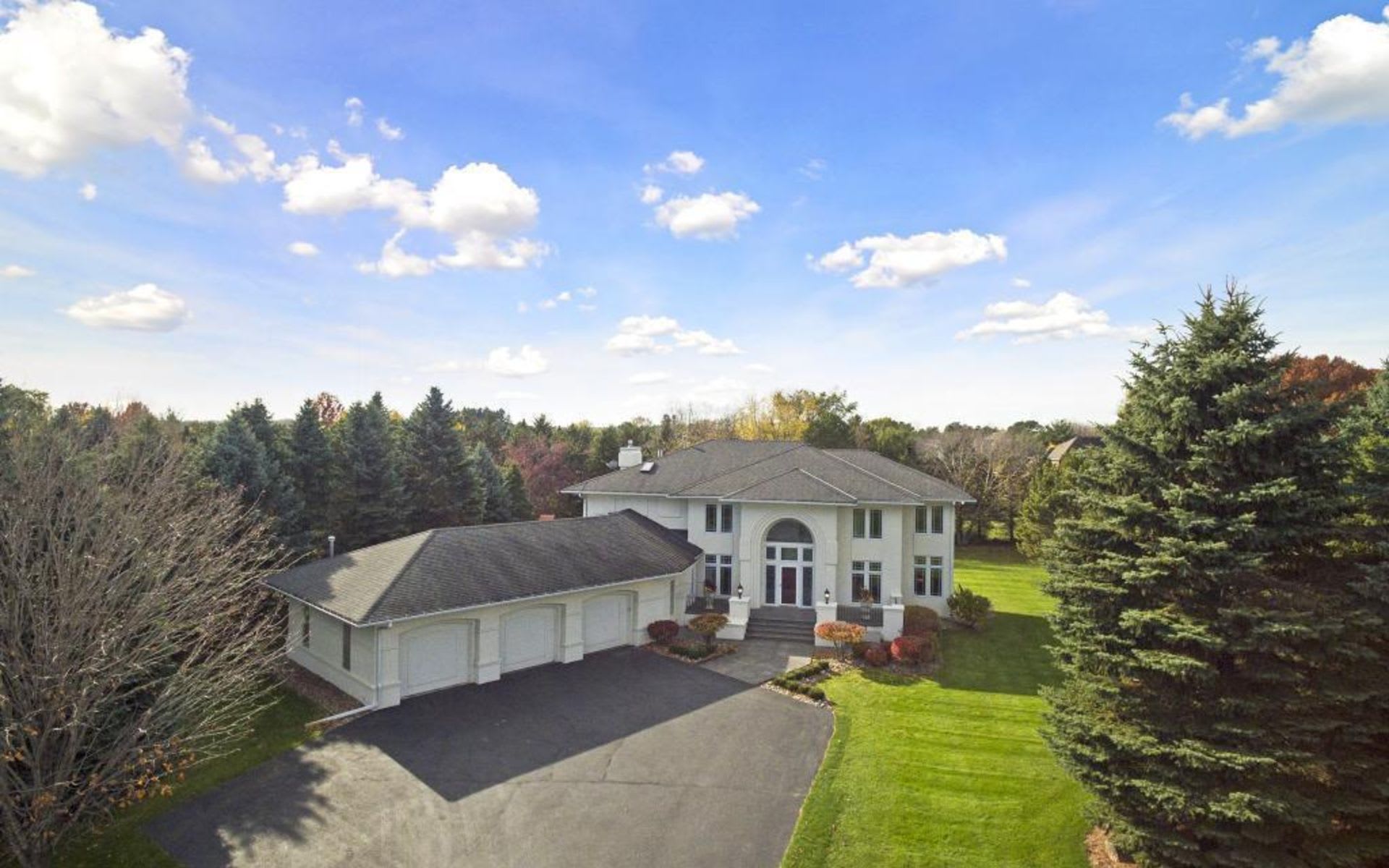 17 Raven Rd