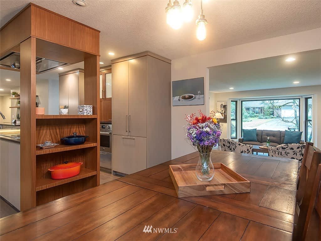 14501 26th Dr SE