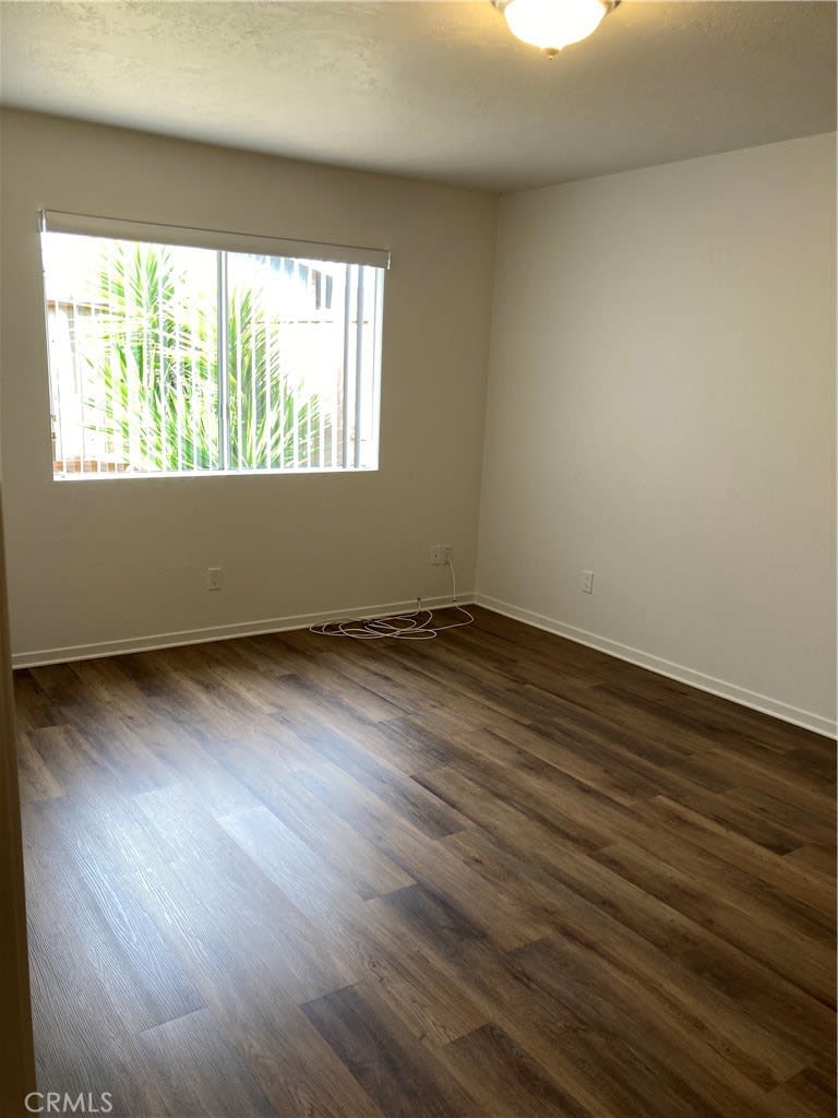 524 Bakeman Ln
