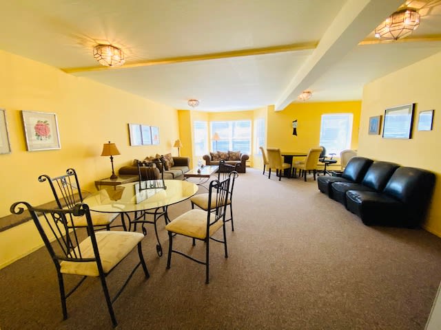77 Granview #104