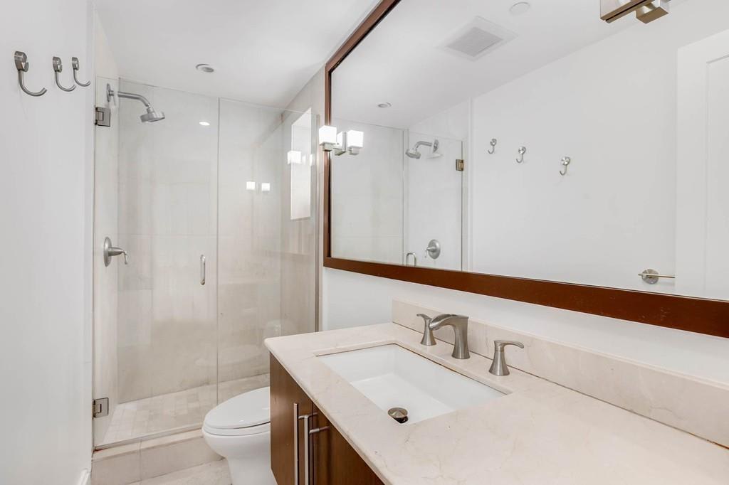 44 Snow Hill St, #5