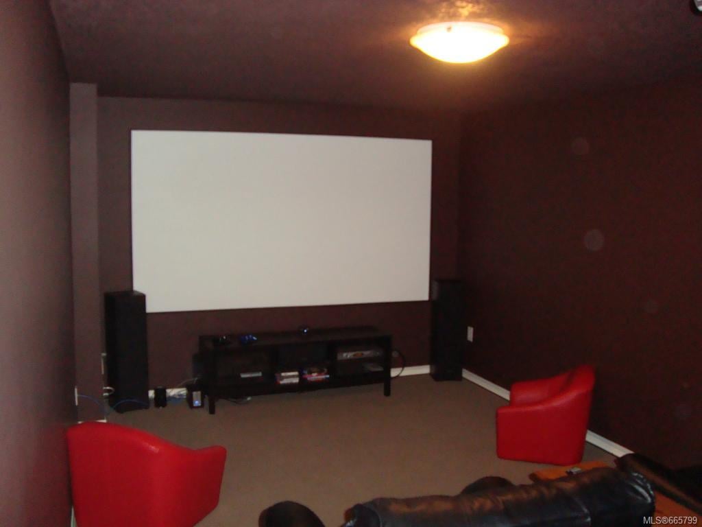 596 Kingsview Ridge