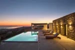 Luxury Lens: Where will the next wave of wealth come from?