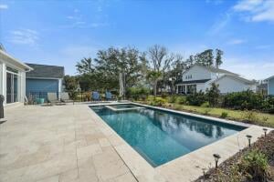2379 Lenwick Hall Lane