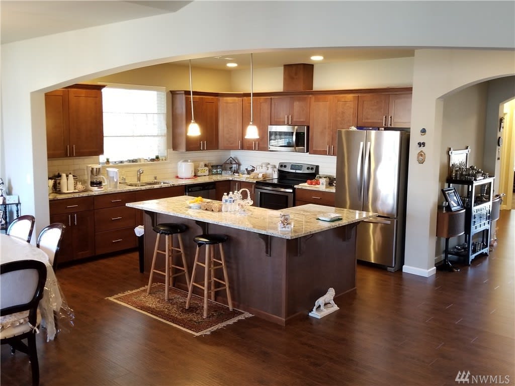 9889 Dotson St. S.E.