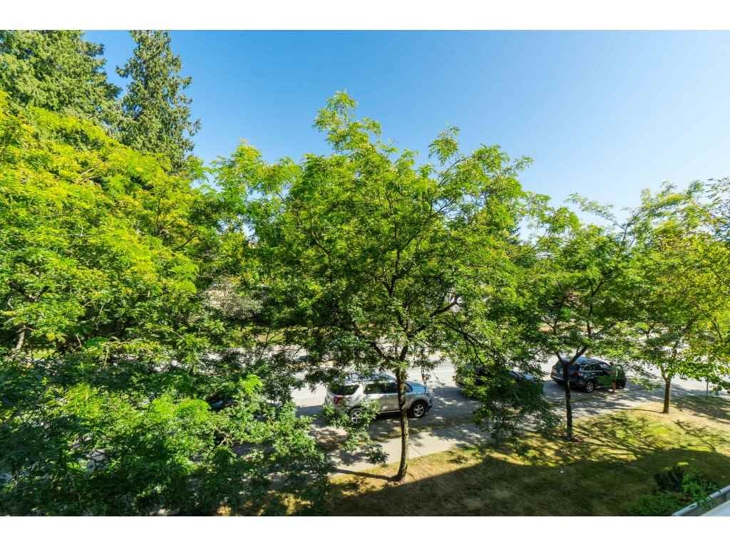 307-14399 103 Ave