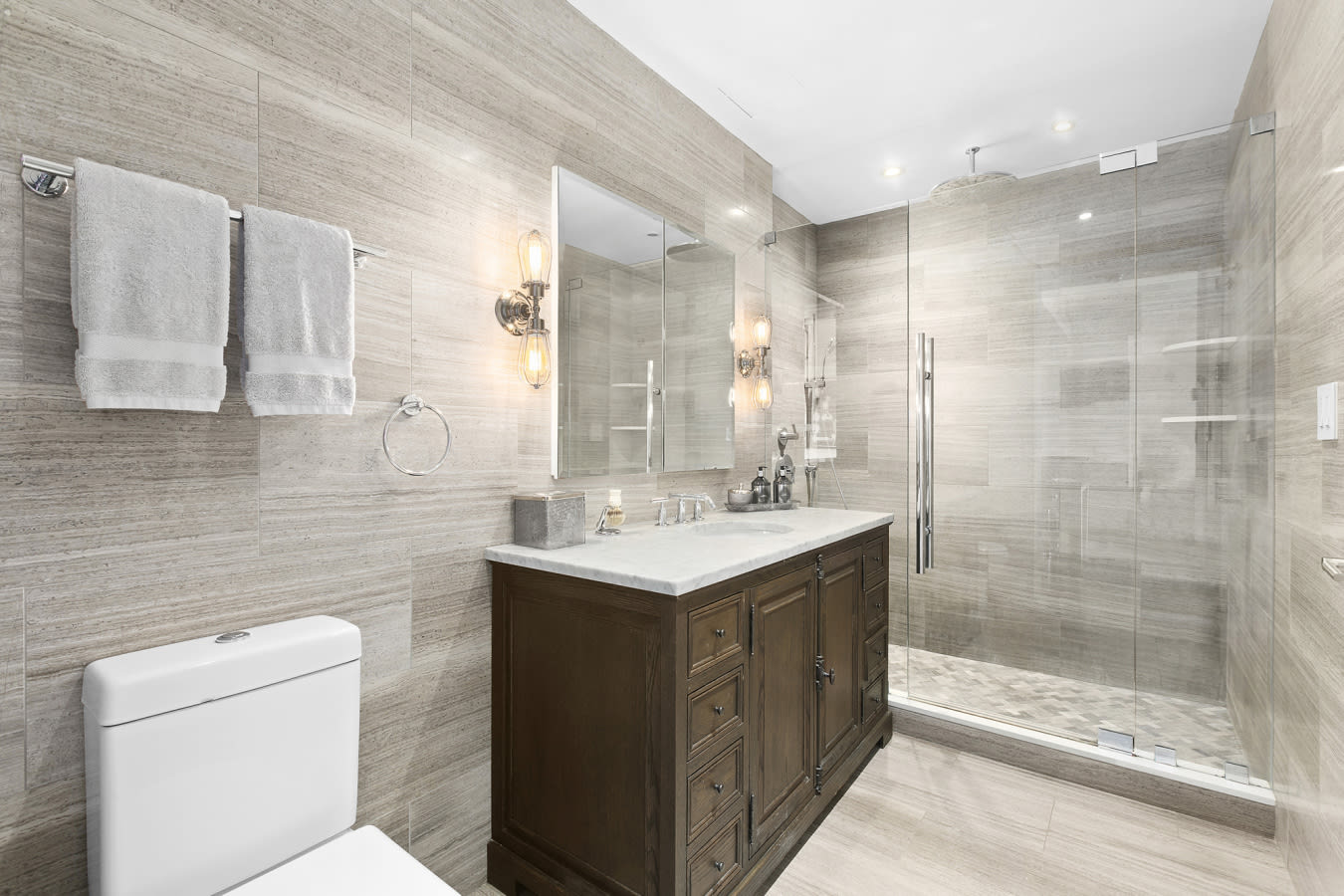 123 3rd Avenue Unit: 8-C