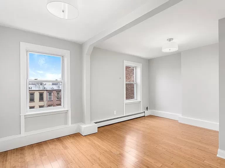 615 Halsey St. 4
