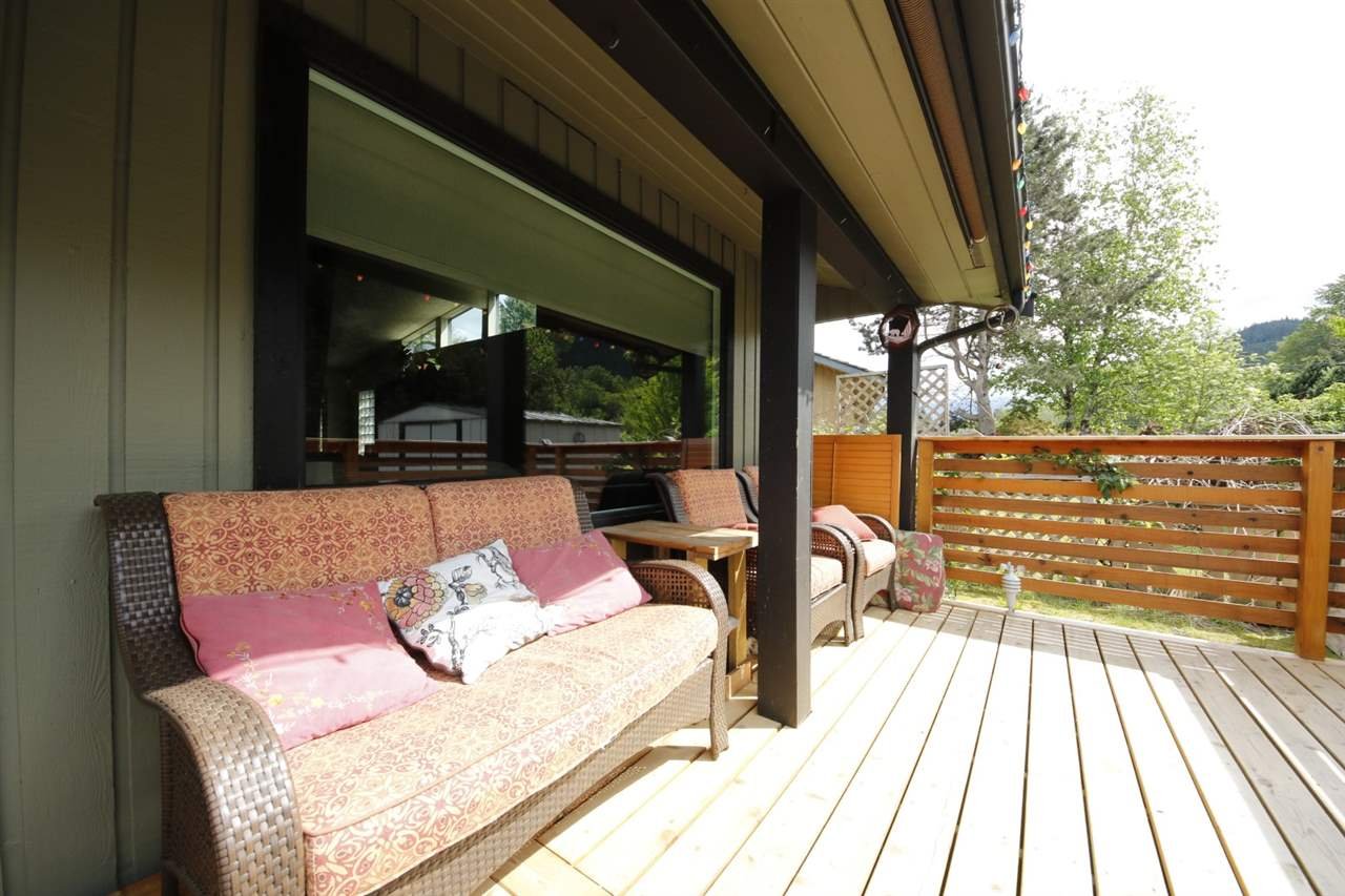 41532 Rae Rd