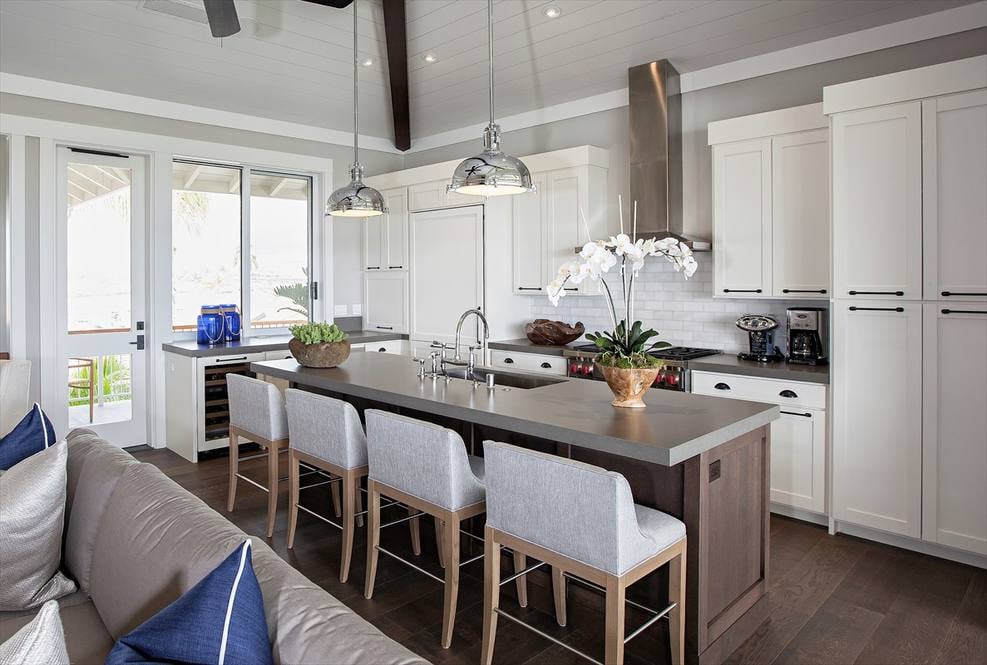 73-4826 MAIA LOOP, #2