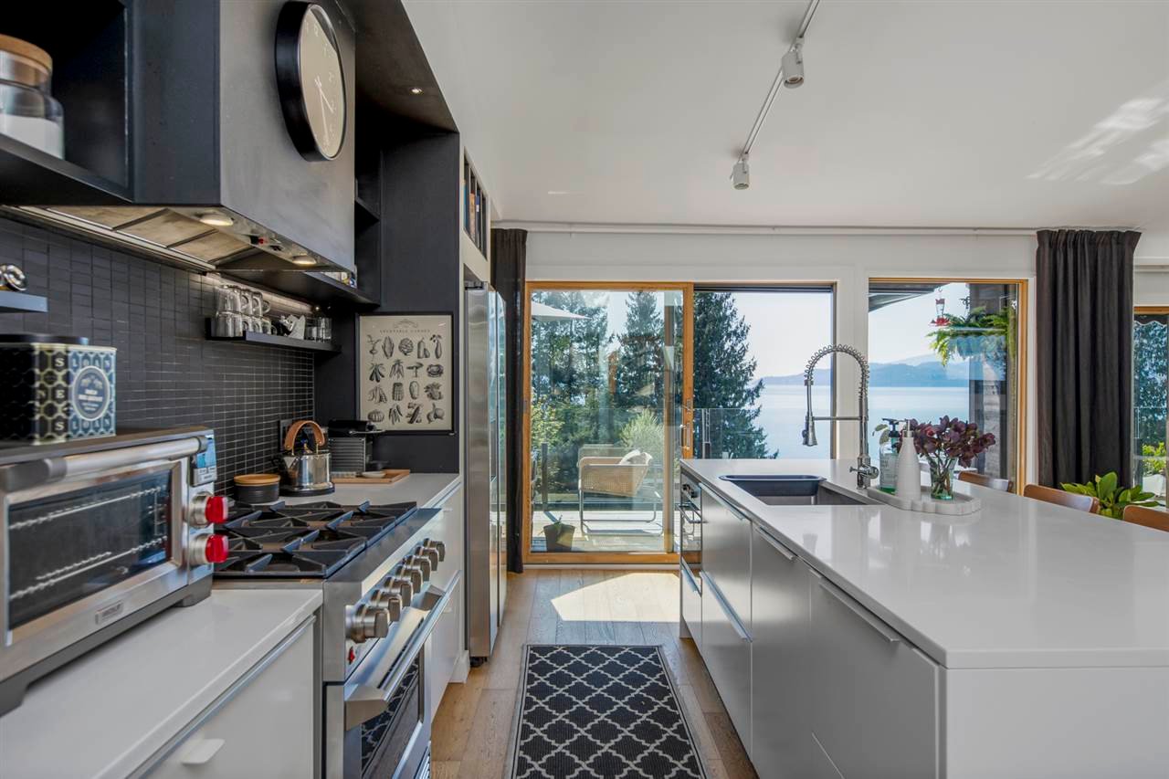 20 Seaview Pl