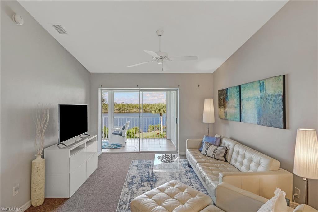 1175 Mainsail DR Unit: 714