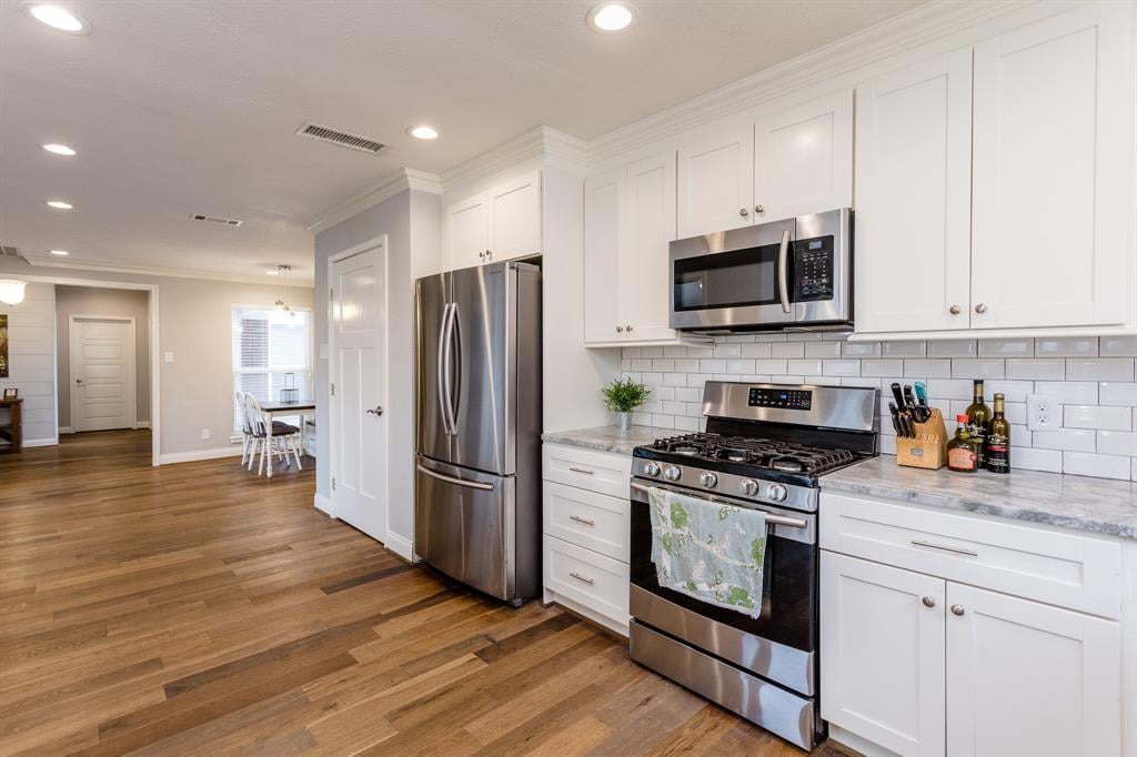 25 Wellington Dr