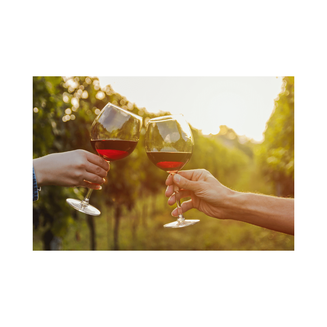 The Ultimate Paso Robles Farm-to-Table Dining Guide