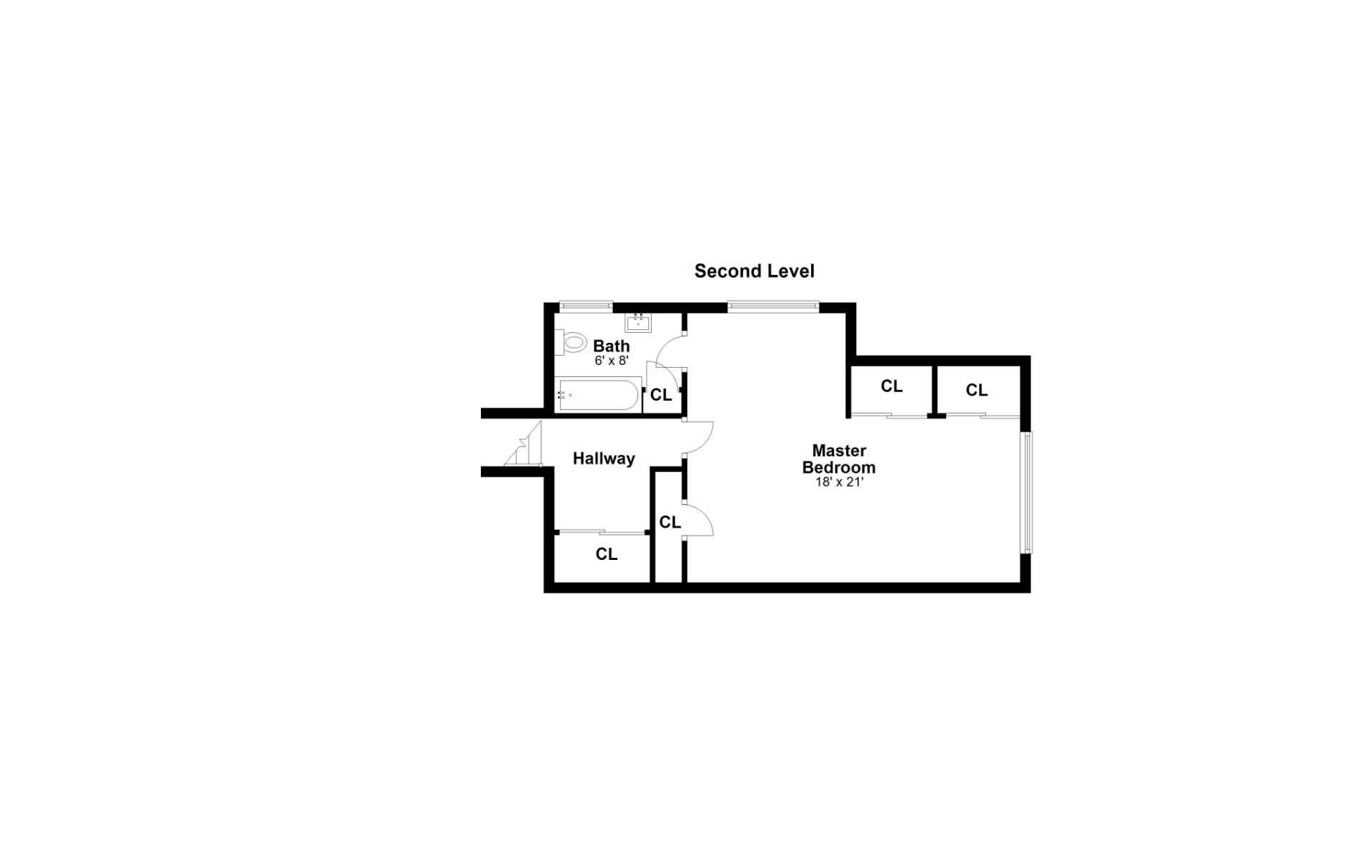 103 Osborne Ln