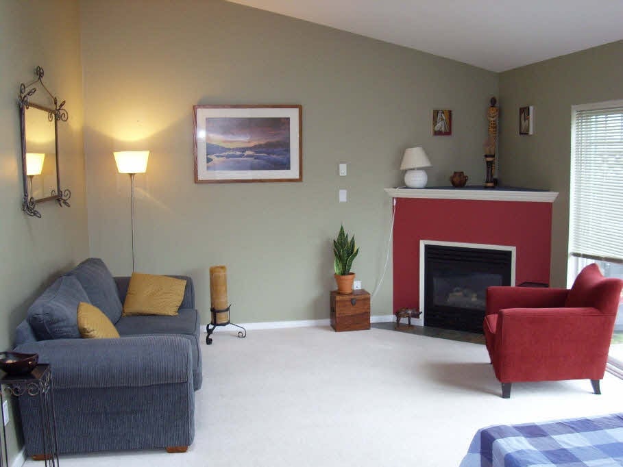 21-1821 Willow Cres