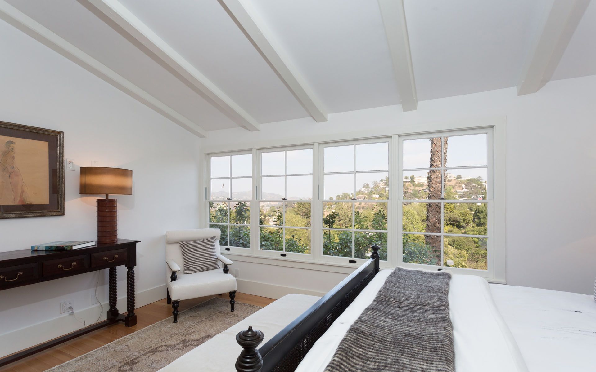 7363 Woodrow Wilson Dr, Hollywood Hills