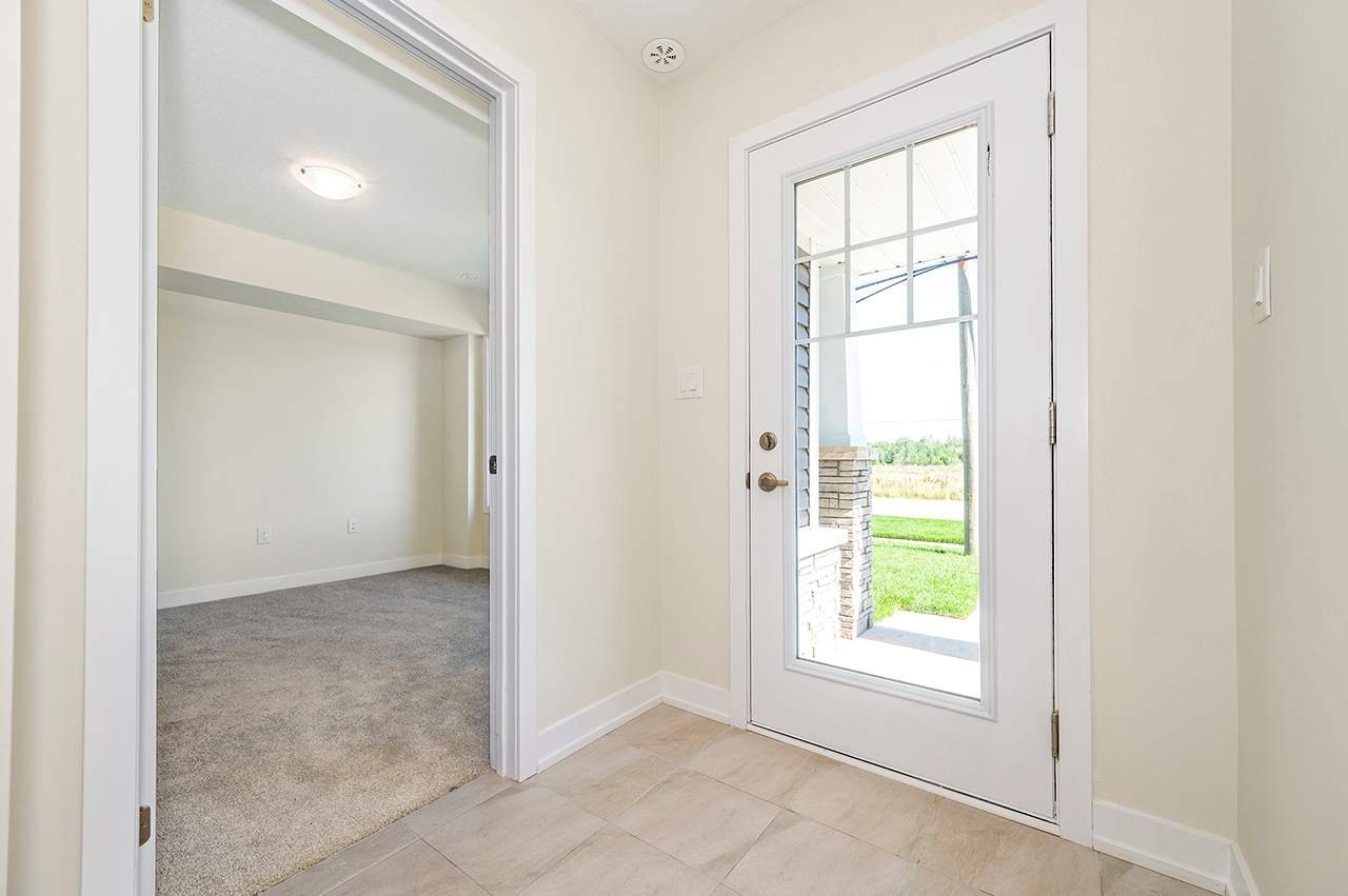 141 Melody Lane