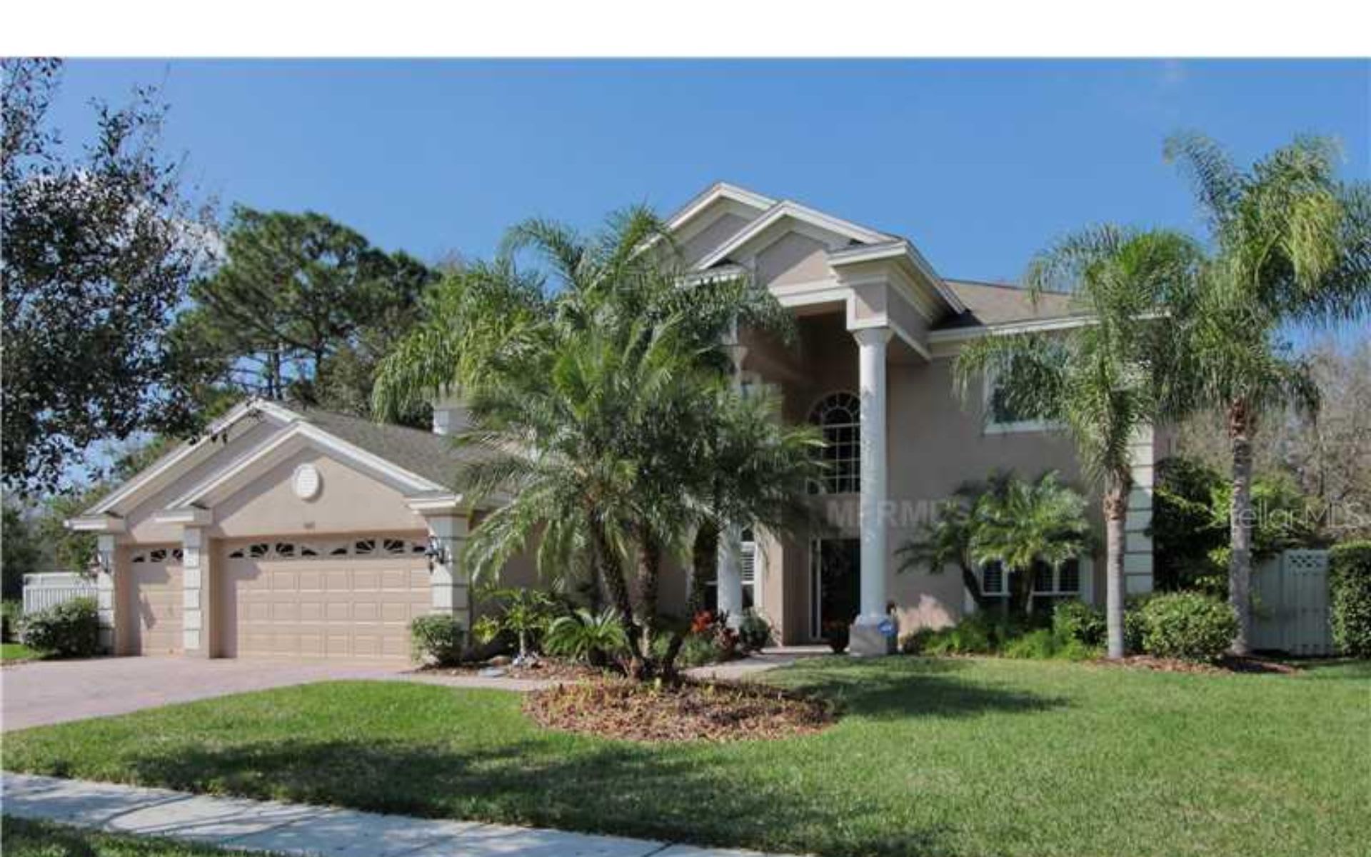 5022 ASHINGTON LANDING DR