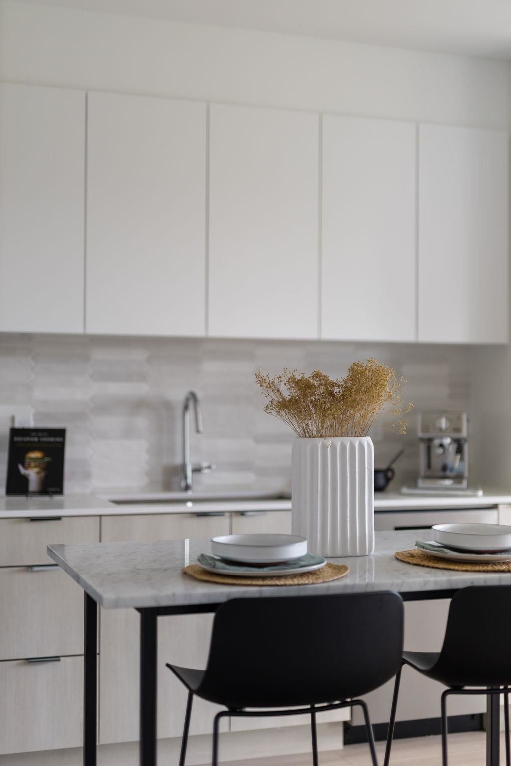 2463 Rabbit Drive 411, Tsawwassen