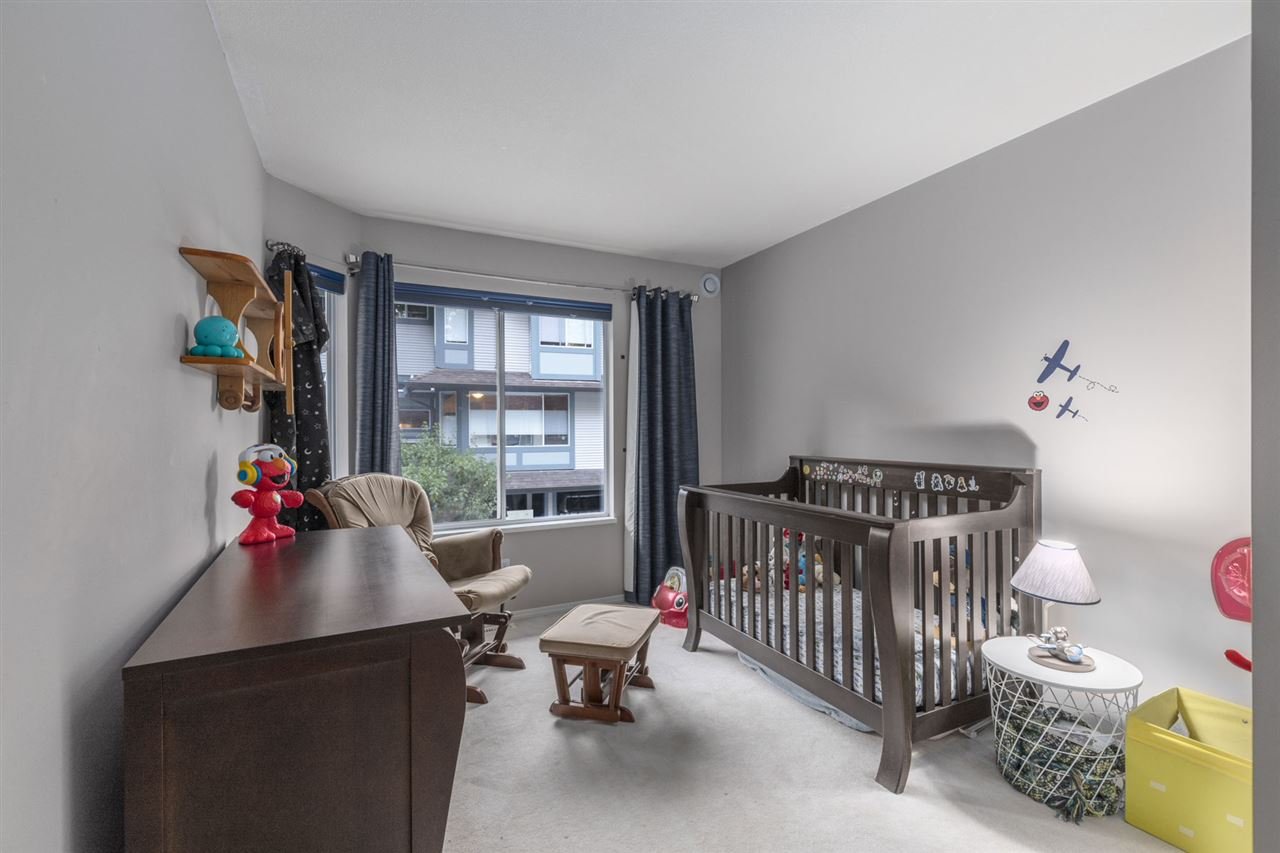 49-103 Parkside Dr