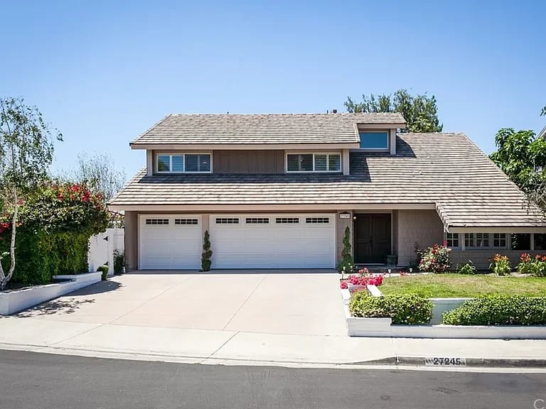 27245 Villanueva