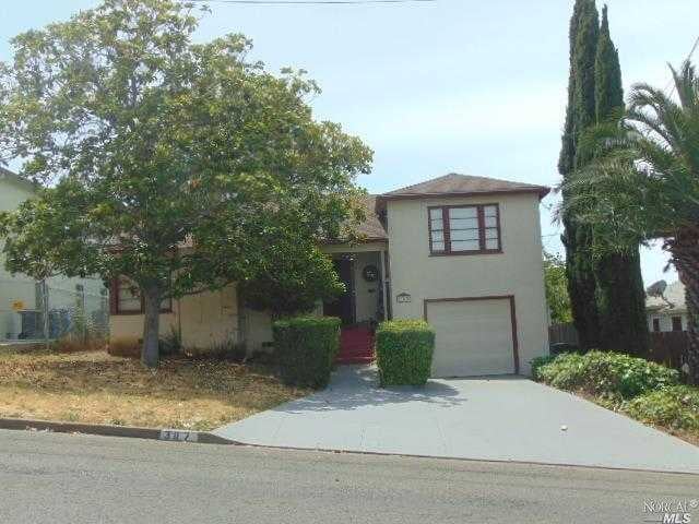 307 Valle Vista Ave