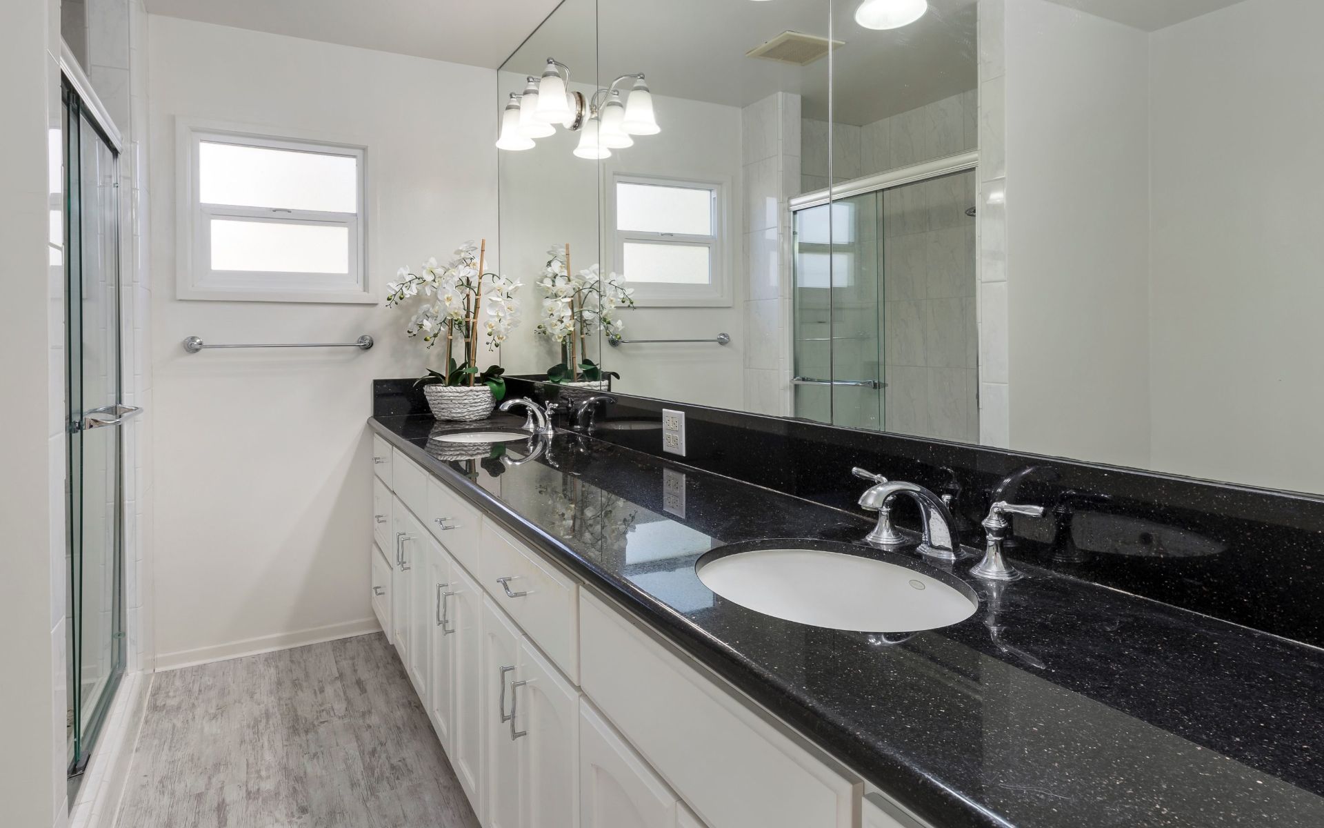 7040 Vista Del Mar Ln