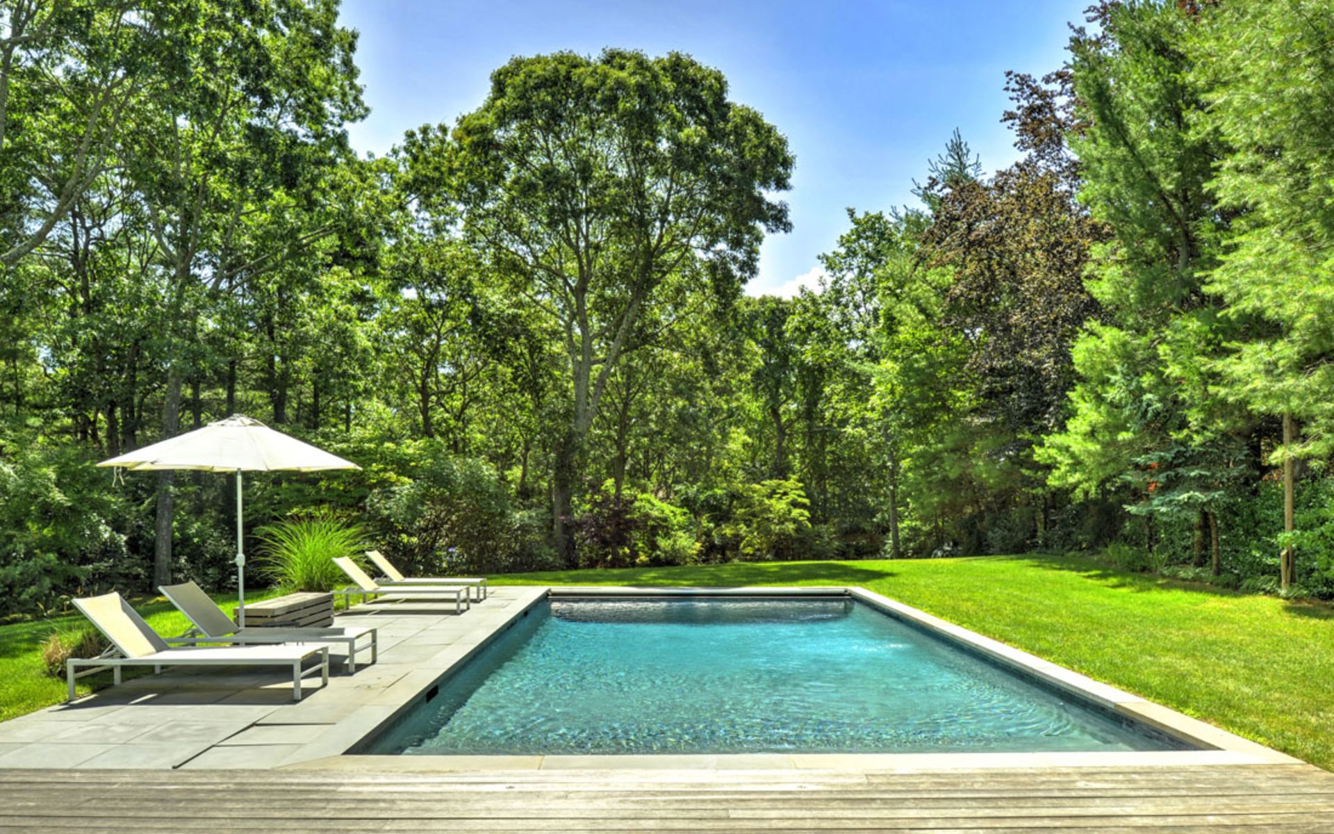 East Hampton