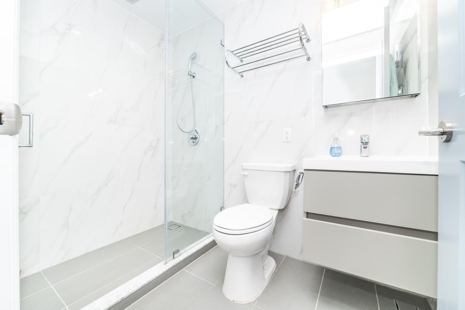 143 East 36th Street, Apt 3-F