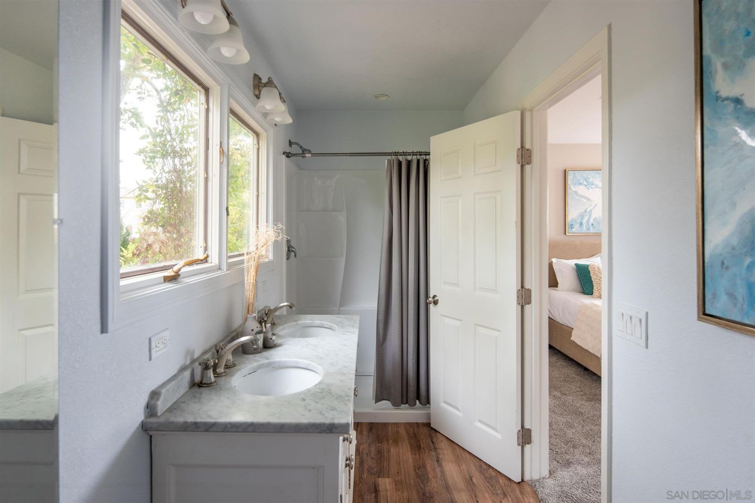 6331 Camino De La Costa