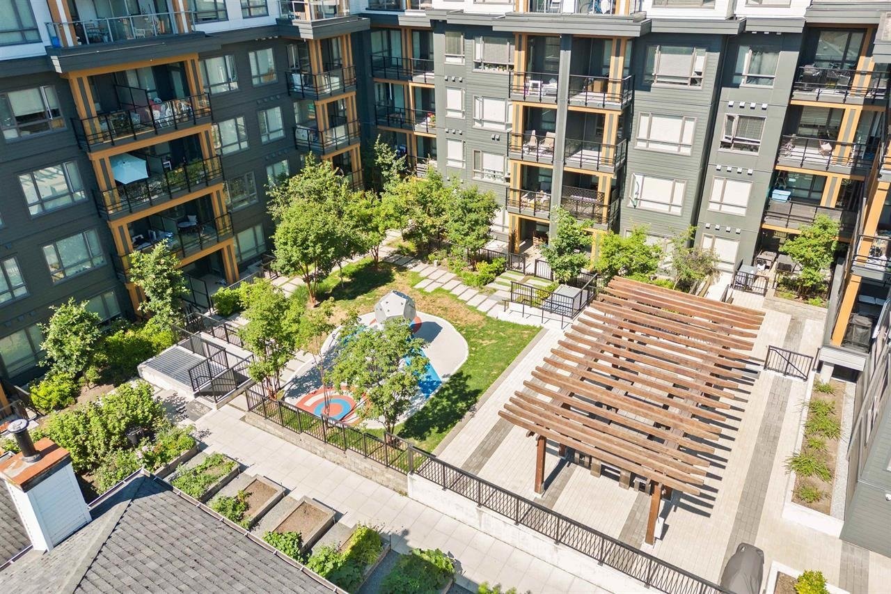 305-721 Anskar Ct