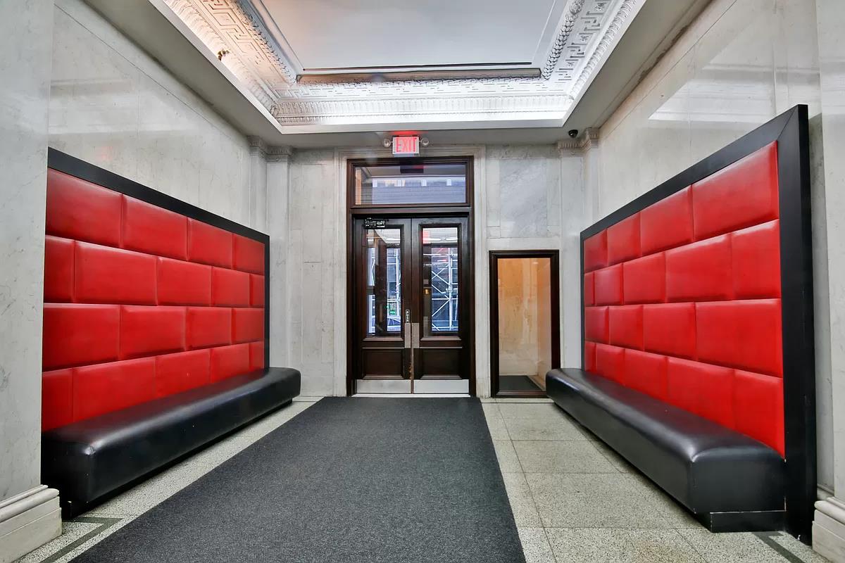 135 William Street, Apt 9-C