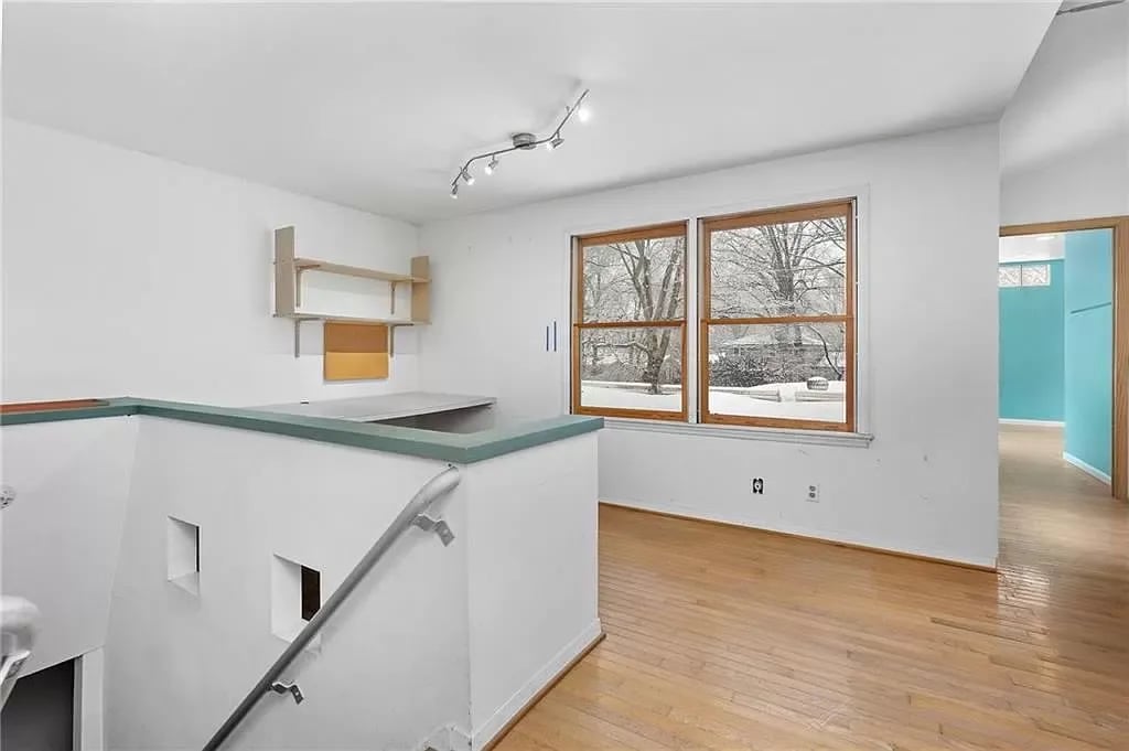 2812 W. 90th Street