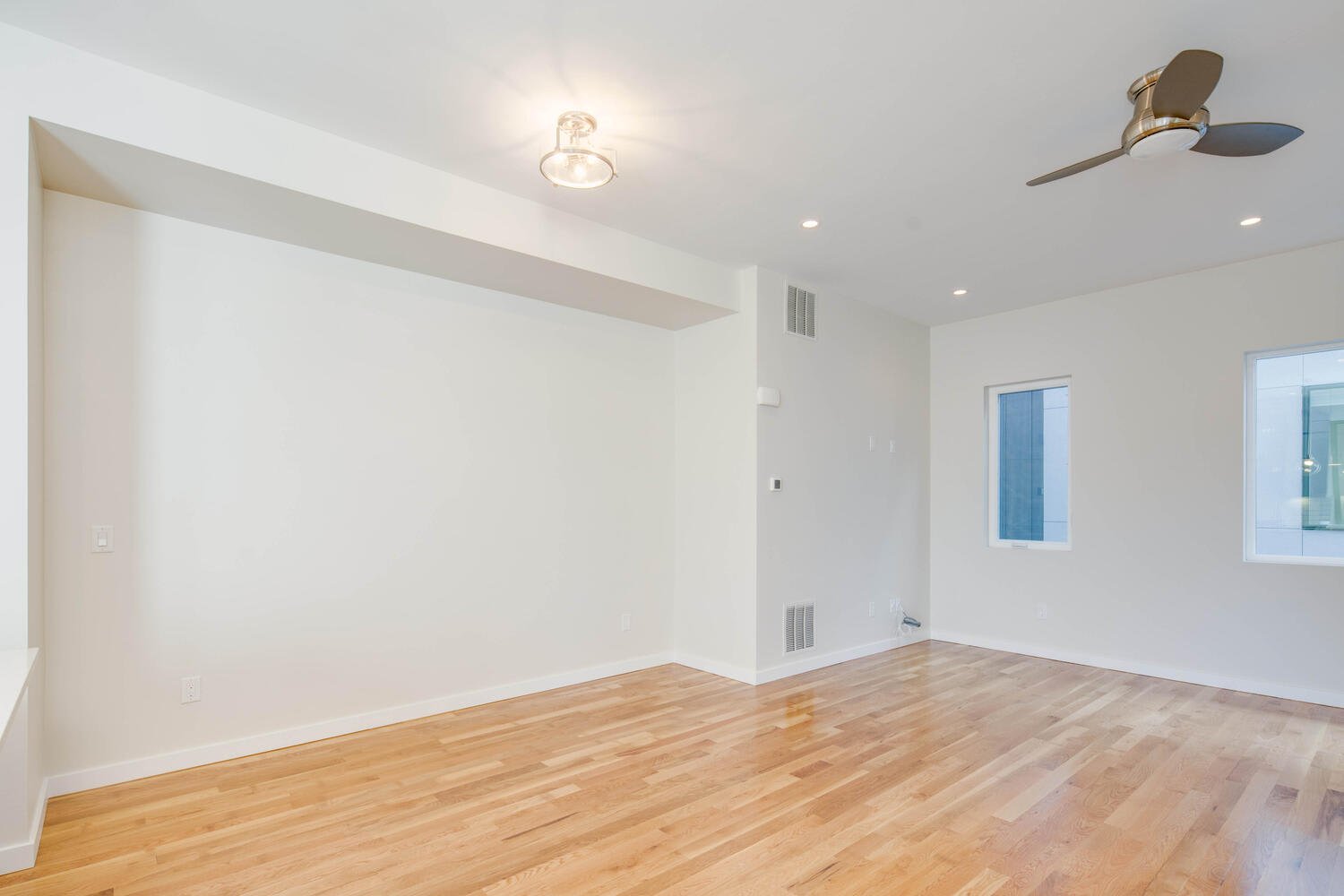 4351 W 43rd Avenue #5