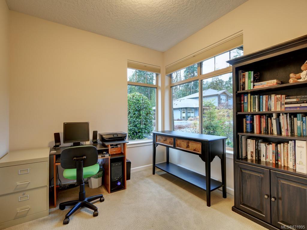29-2363 Demamiel Dr, Sooke