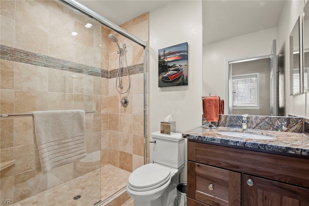 144 Village Blvd #51