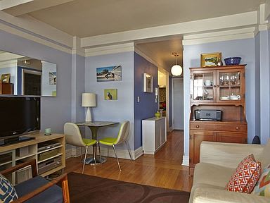 101 Lafayette Ave Apt: 9K