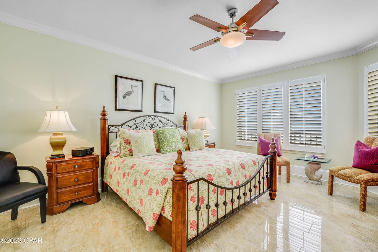 6323 THOMAS Drive Unit 802A