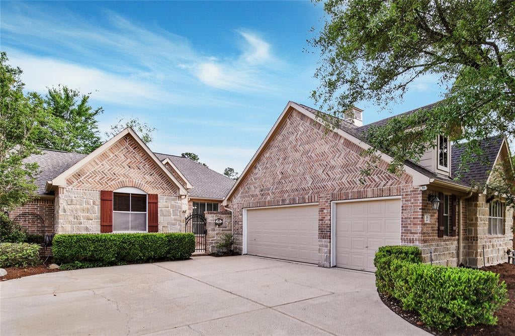 35 Galway Pl