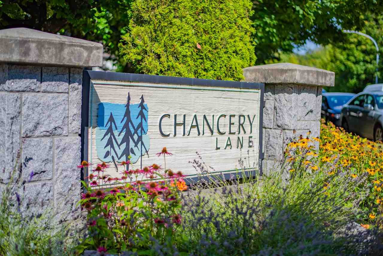 51-8533 Cumberland Pl