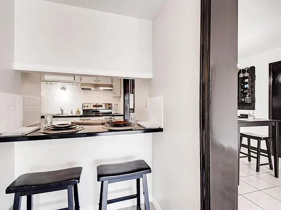 12168 Melody Dr APT 303