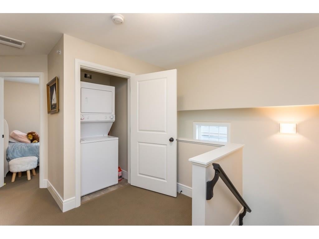 10-45390 Vedder Mountain Rd