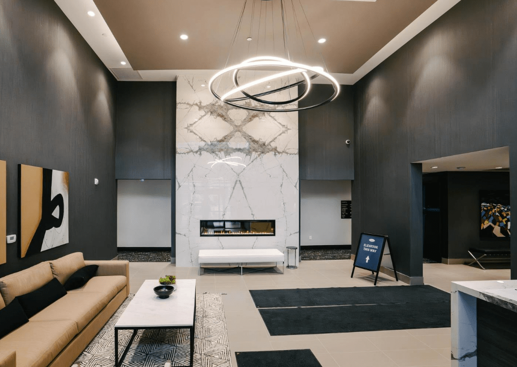 470 Gordon Krantz Ave, Unit 618