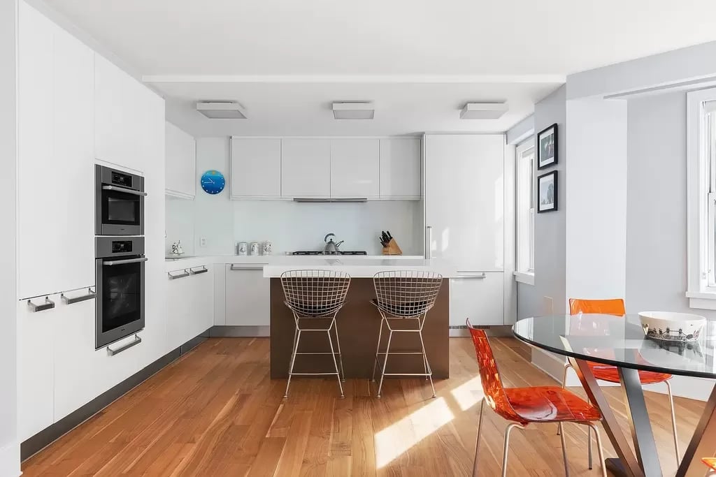 315 E 65th Street #5EF