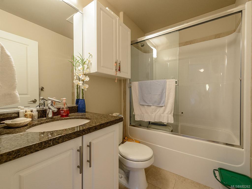 119-2710 Jacklin Rd, Langford