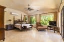 Villa Tuscana | Luxury Golf-Front Tuscan-Style Estate in Hacienda Pinilla
